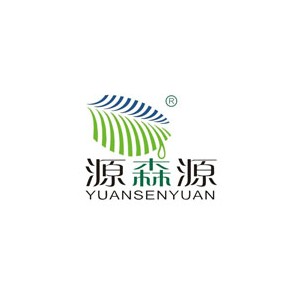 源森源