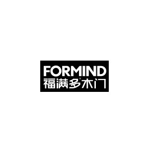 福满多