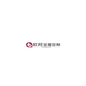 欧邦
