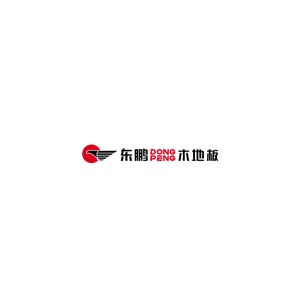 东鹏木地板