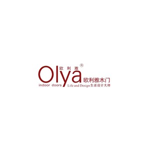 欧利雅