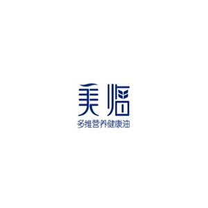美临