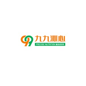 九九沁心