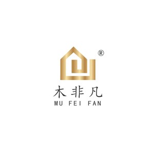 木非凡