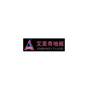 艾美奇地板