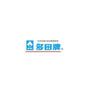 多田