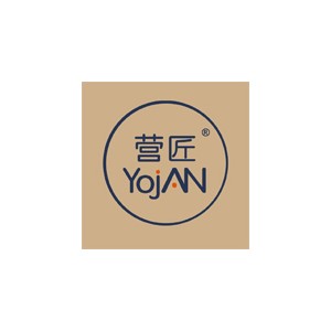 营匠