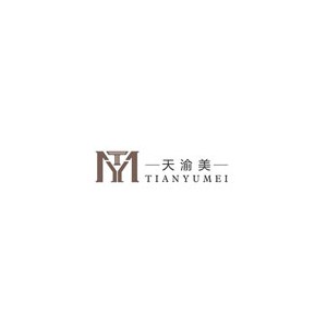 天渝美