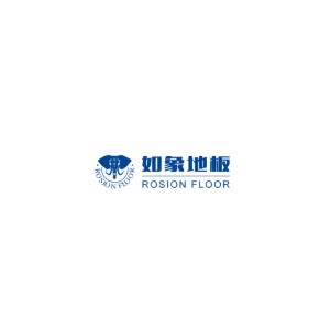 如象地板