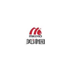 美津园