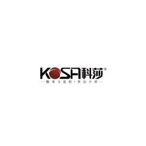 科莎