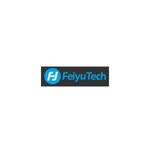 FEIYUTECH飞宇