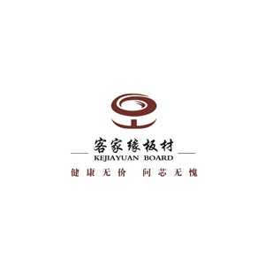客家缘板材