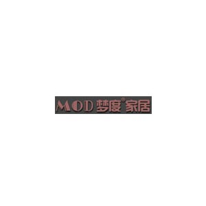 梦度家居