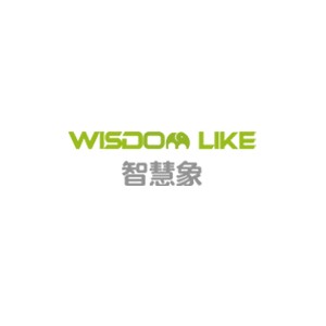 智慧象