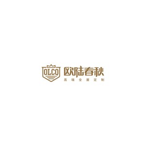 欧陆春秋