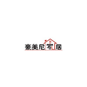 豪美尼