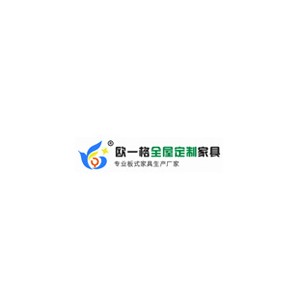 欧一格