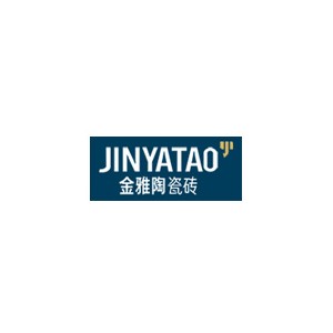 金雅陶