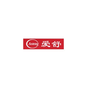 爱舒床垫