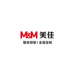 美佳