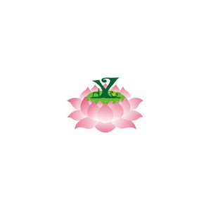 华禹成