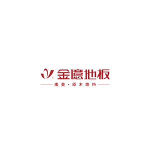 金億地板