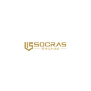 Socras苏格拉木地板