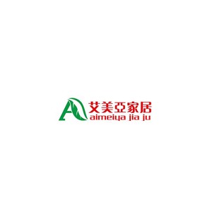 艾美亚