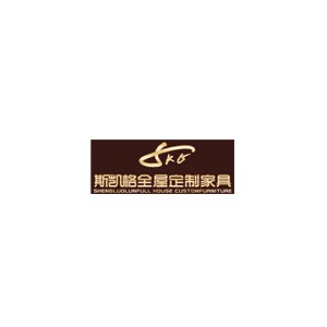 斯凯格
