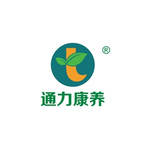 通力康养