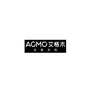 艾格木