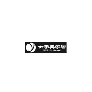 大宇典