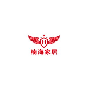 楠海家居