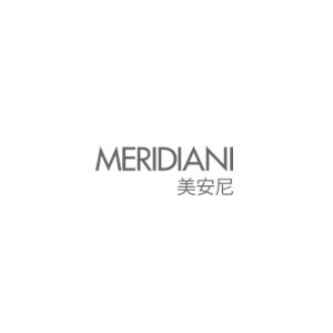 美安尼