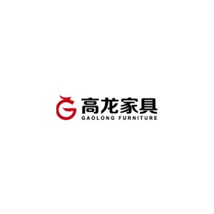 高龙家具