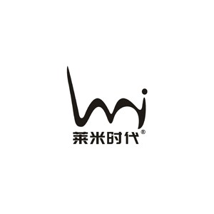 莱米时代