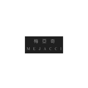 梅亚奇