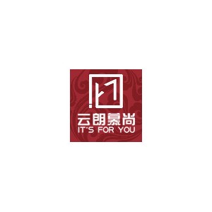 云朗慕尚