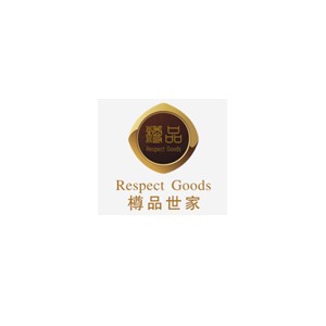 樽品世家