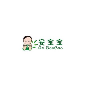 安宝宝