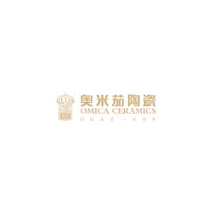 奥米茄