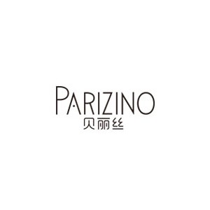 贝丽丝