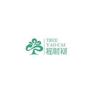 榣财树