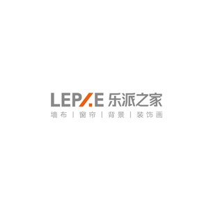 乐派之家