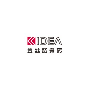 金丝路