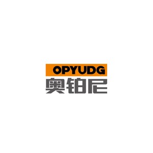 OPYUDG奥铂尼