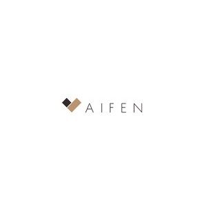AIFEN