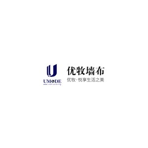 优牧