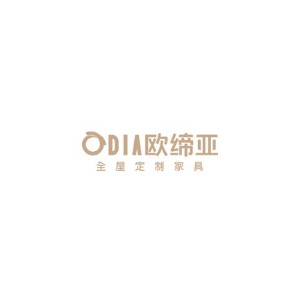 欧缔亚
